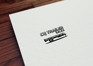 Diseño de Logo por Sajee. para este proyecto | Diseño: #35938119