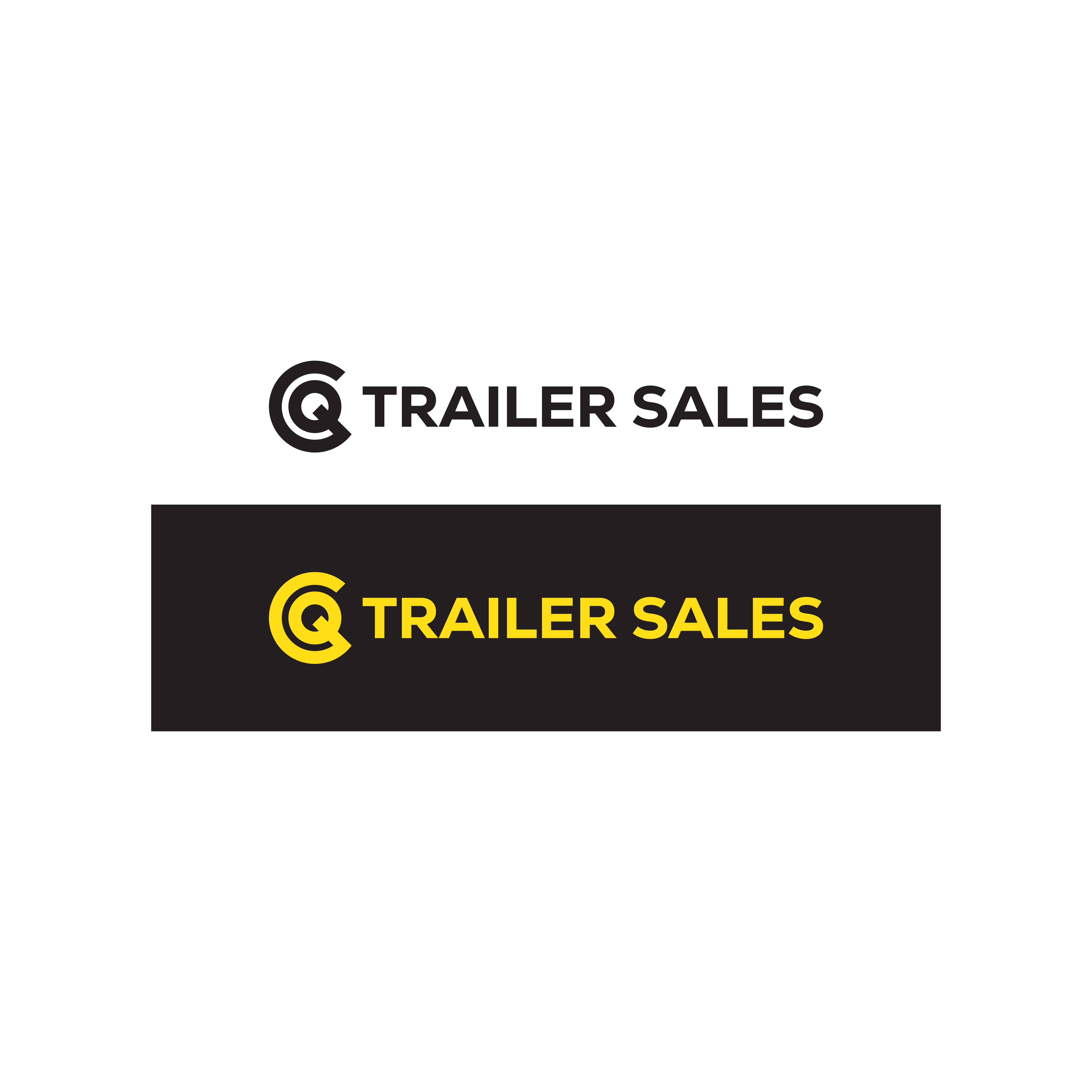 Logo Design by ares artworx for this project | Design #35944183
