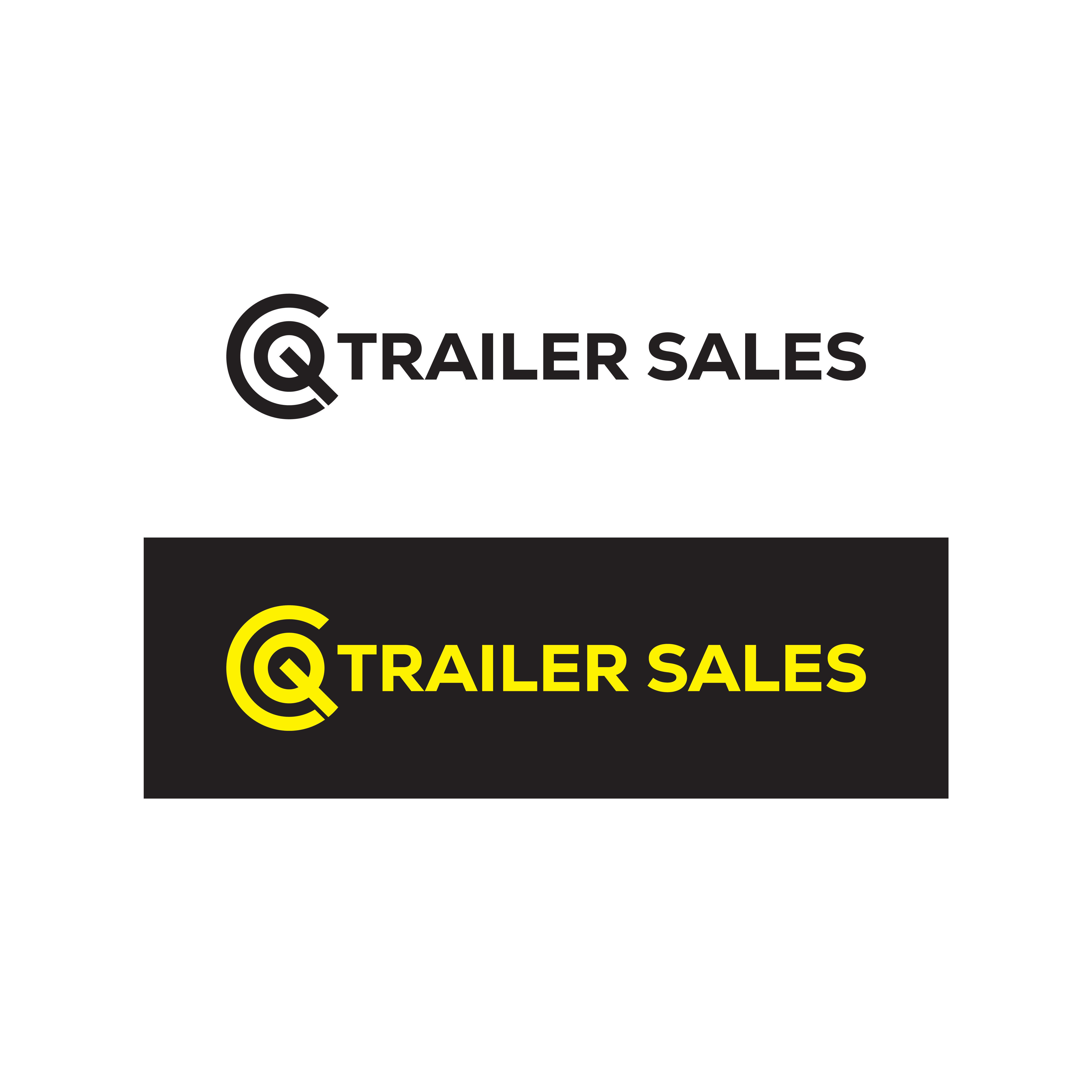 Logo Design by ares artworx for this project | Design #35944289