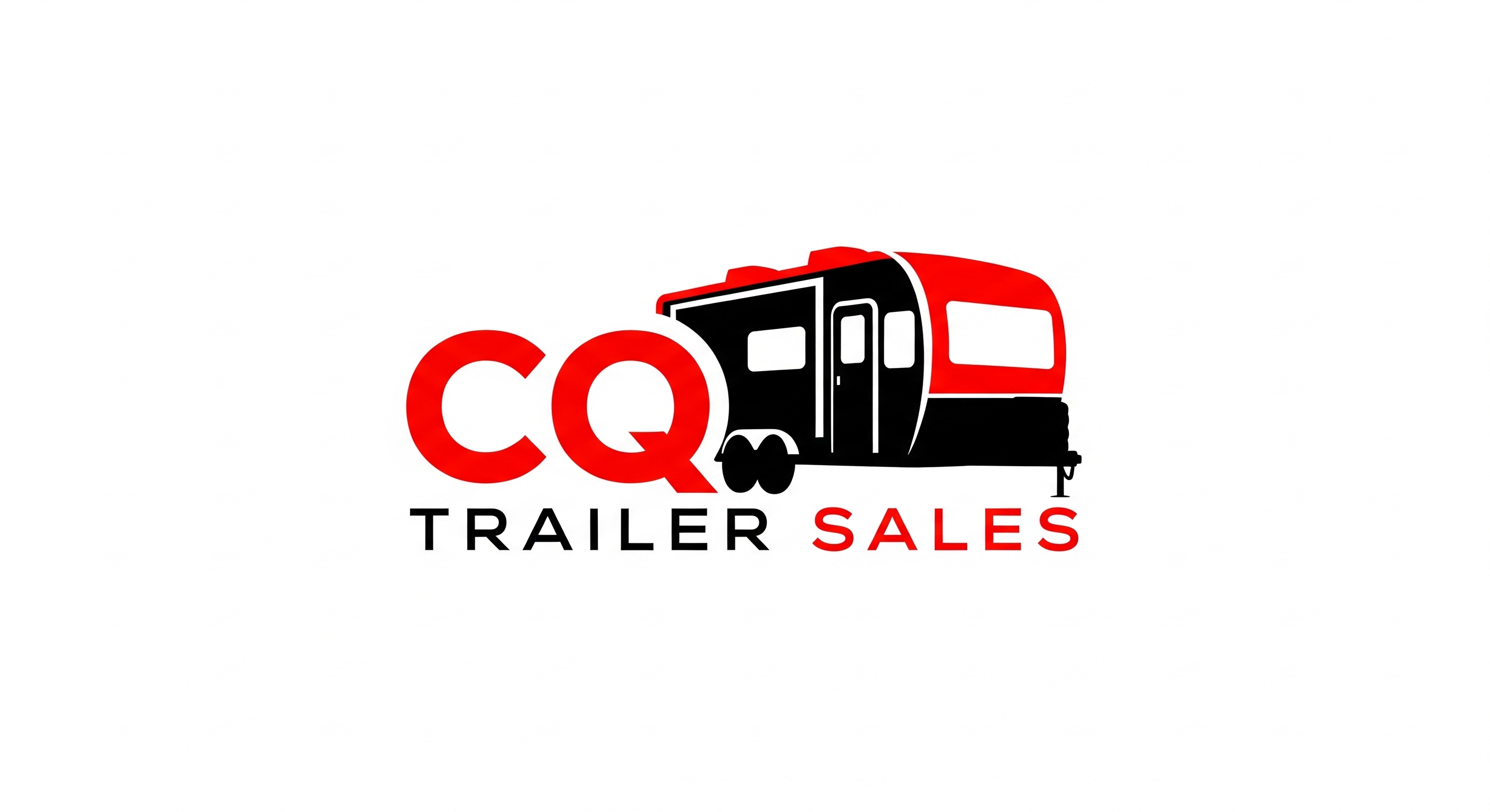 Logo Design by HSL Brain for this project | Design #35929938