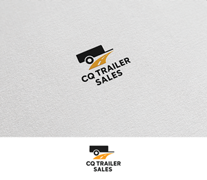 Logo Design by Afsana_Hoque for this project | Design: #35945089