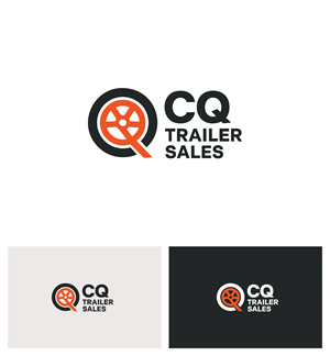 Logo Design by Afsana_Hoque for this project | Design: #35945091