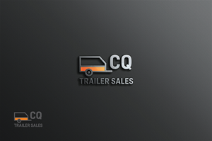 Logo Design by MAHRaju