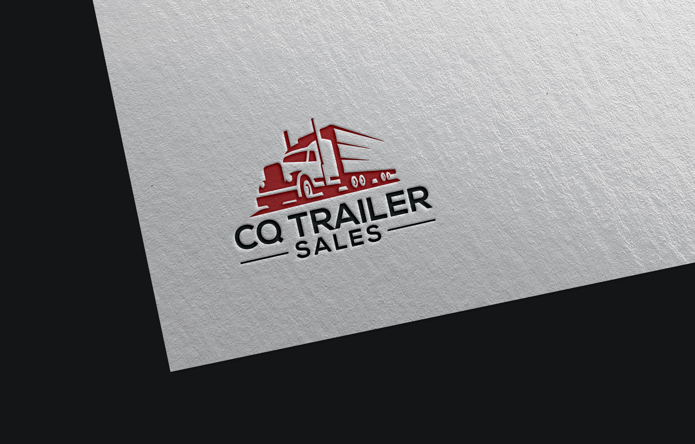 Design de Logo par GraphiqueLab pour ce projet | Design #35938174