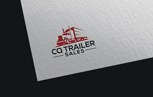 Logo Design by GraphiqueLab for this project | Design: #35938174
