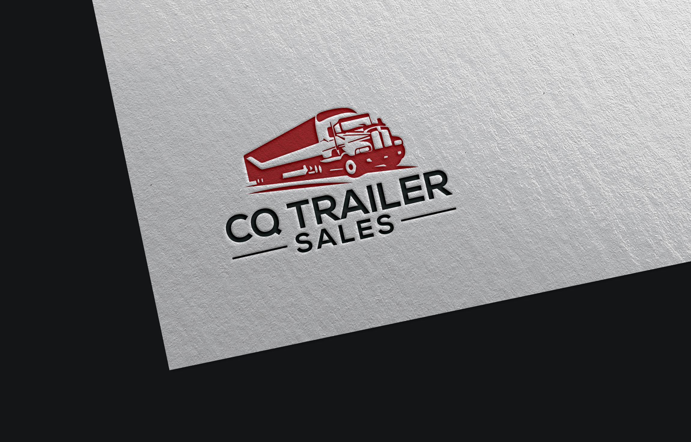 Design de Logo par GraphiqueLab pour ce projet | Design #35938175
