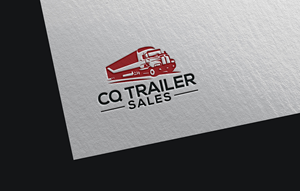 Logo Design by GraphiqueLab for this project | Design: #35938175
