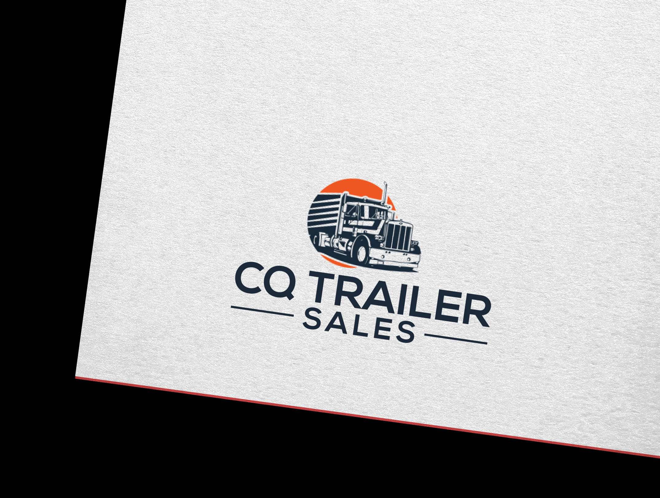 Logo Design by GraphiqueLab for this project | Design #35938176