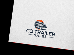 Logo Design by GraphiqueLab for this project | Design: #35938176