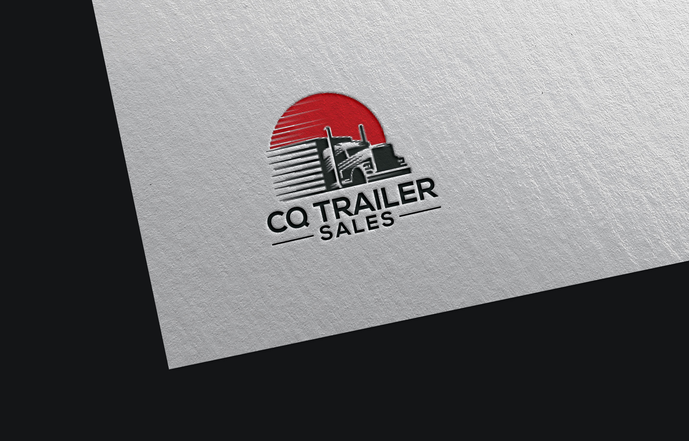 Logo Design by GraphiqueLab for this project | Design #35938177