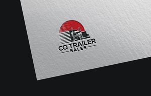 Logo Design by GraphiqueLab for this project | Design: #35938177