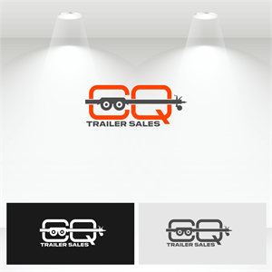 Logo Design by Arham Hidayat for this project | Design: #35932085