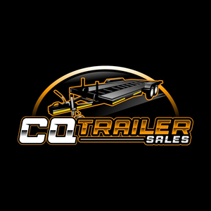 Logo Design by LAXMI DESIGNHUB for this project | Design: #35929791