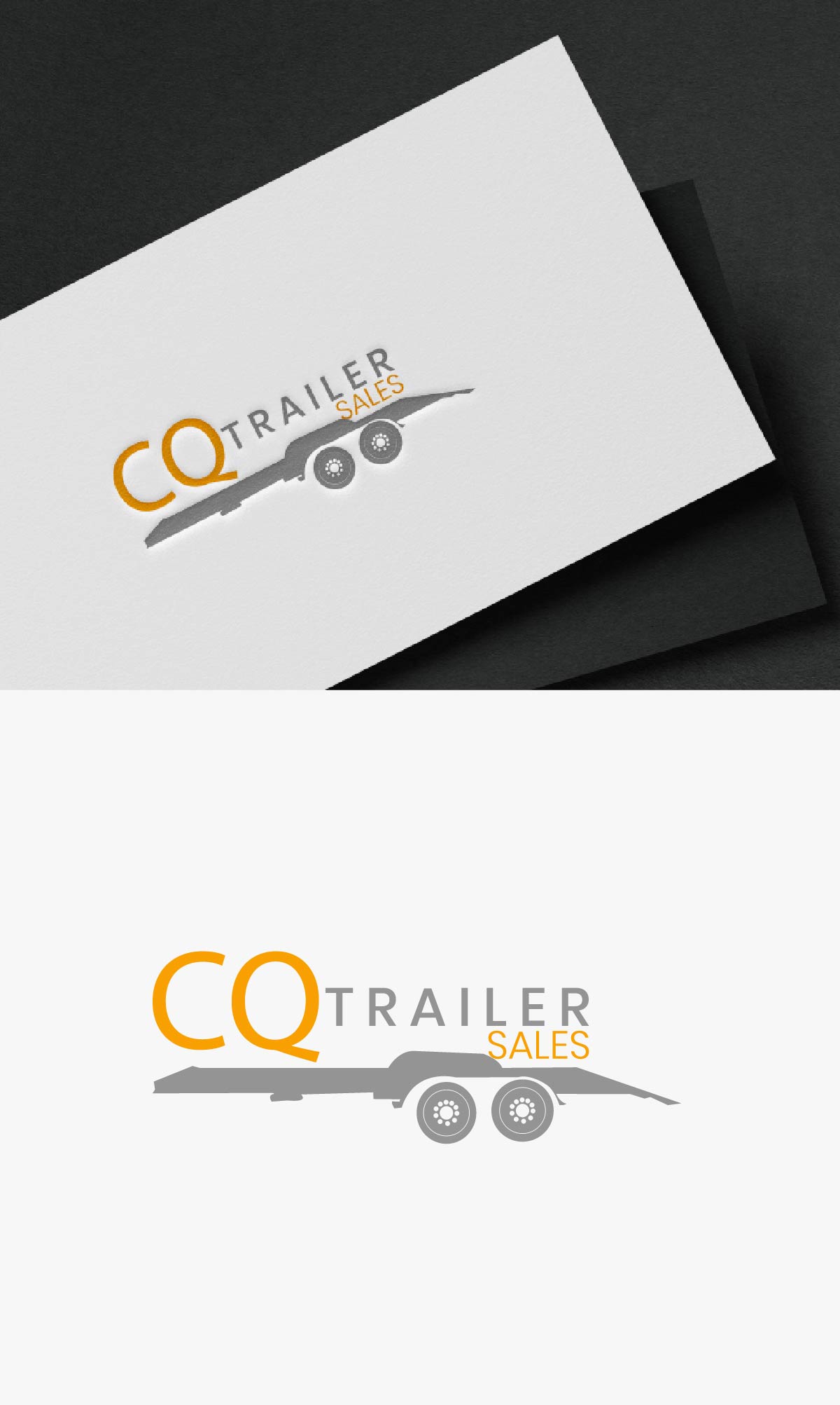 Logo Design by fly  design for this project | Design #35928124