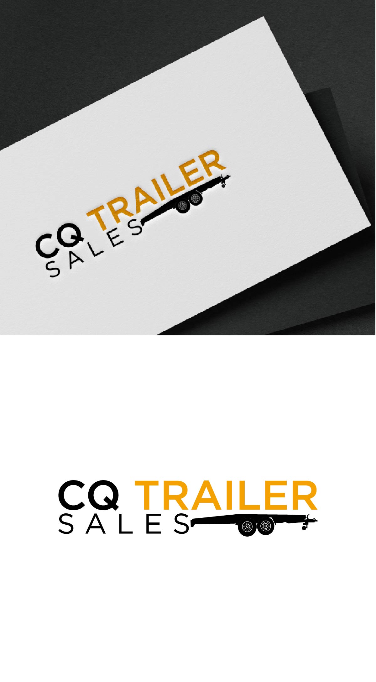 Logo Design by fly  design for this project | Design #35928125