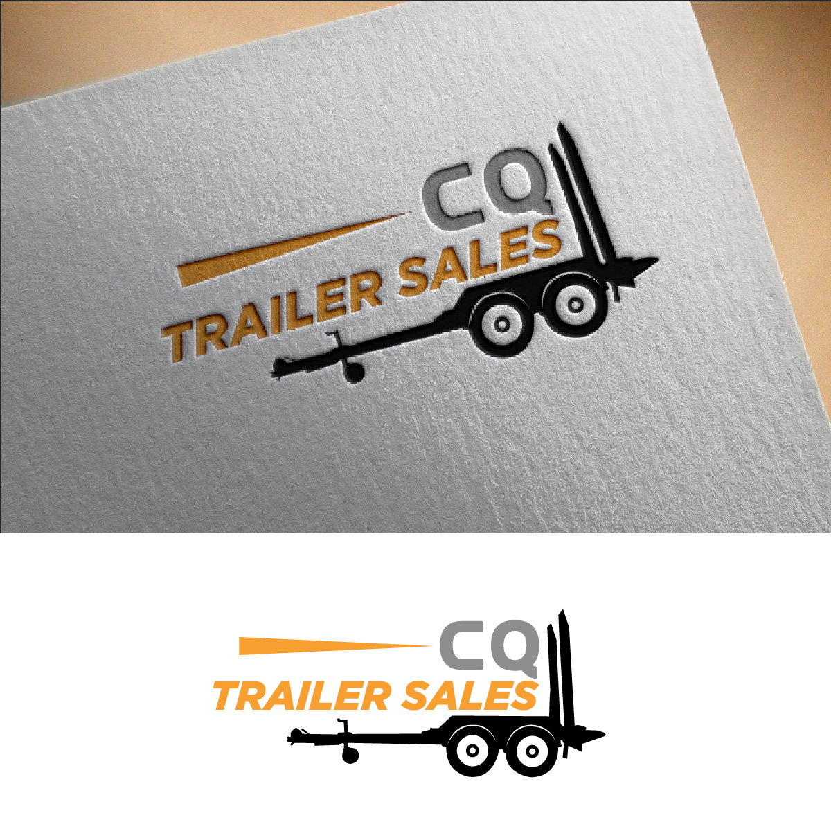 Logo Design by fly  design for this project | Design #35929304