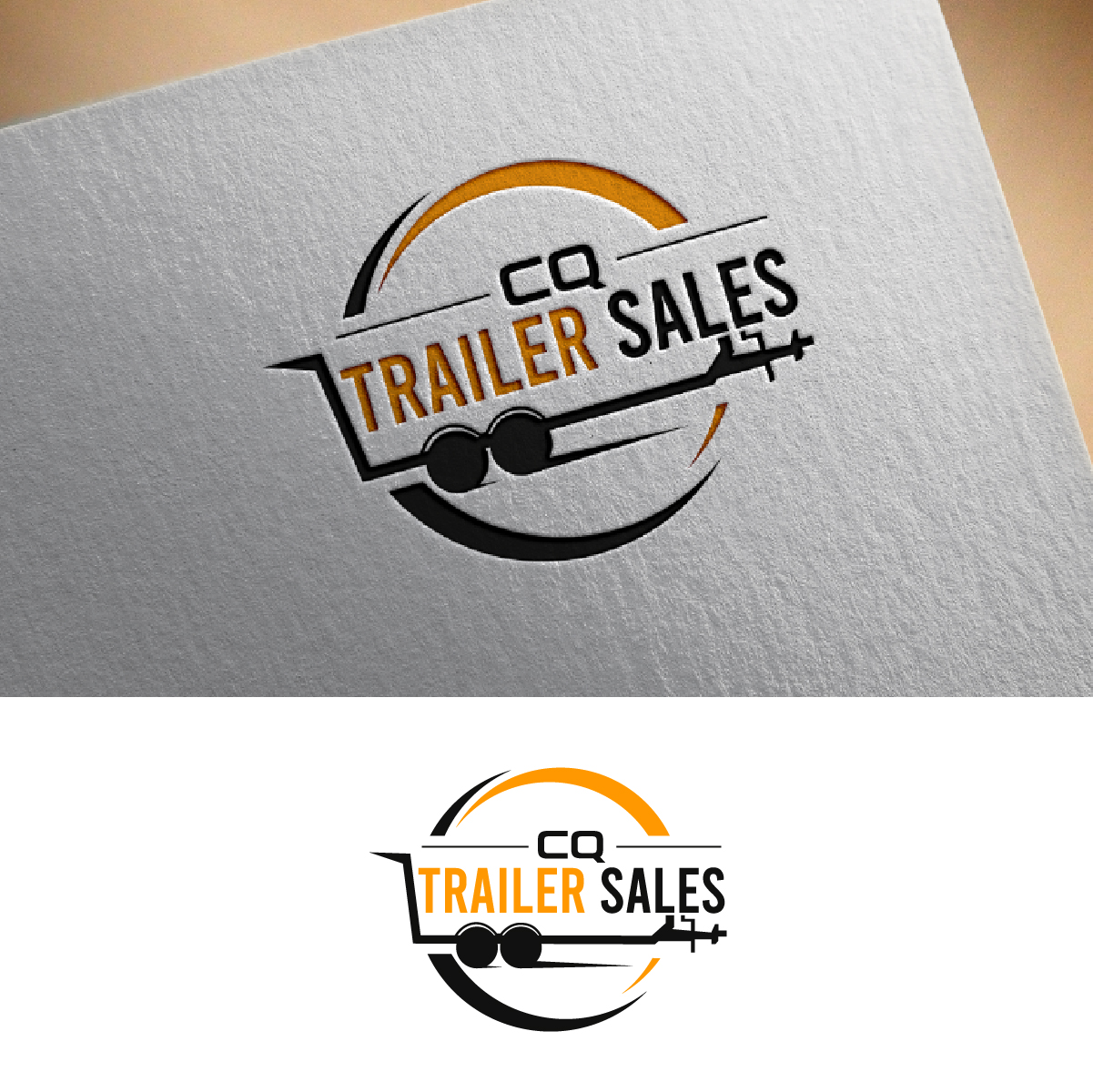 Logo Design by fly  design for this project | Design #35929305