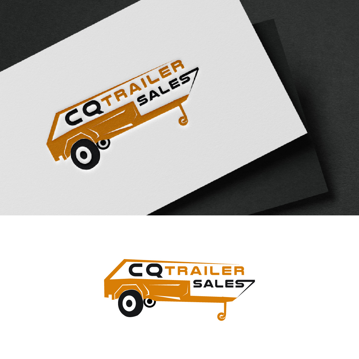 Diseño de Logo por fly  design para este proyecto | Diseño #35929306