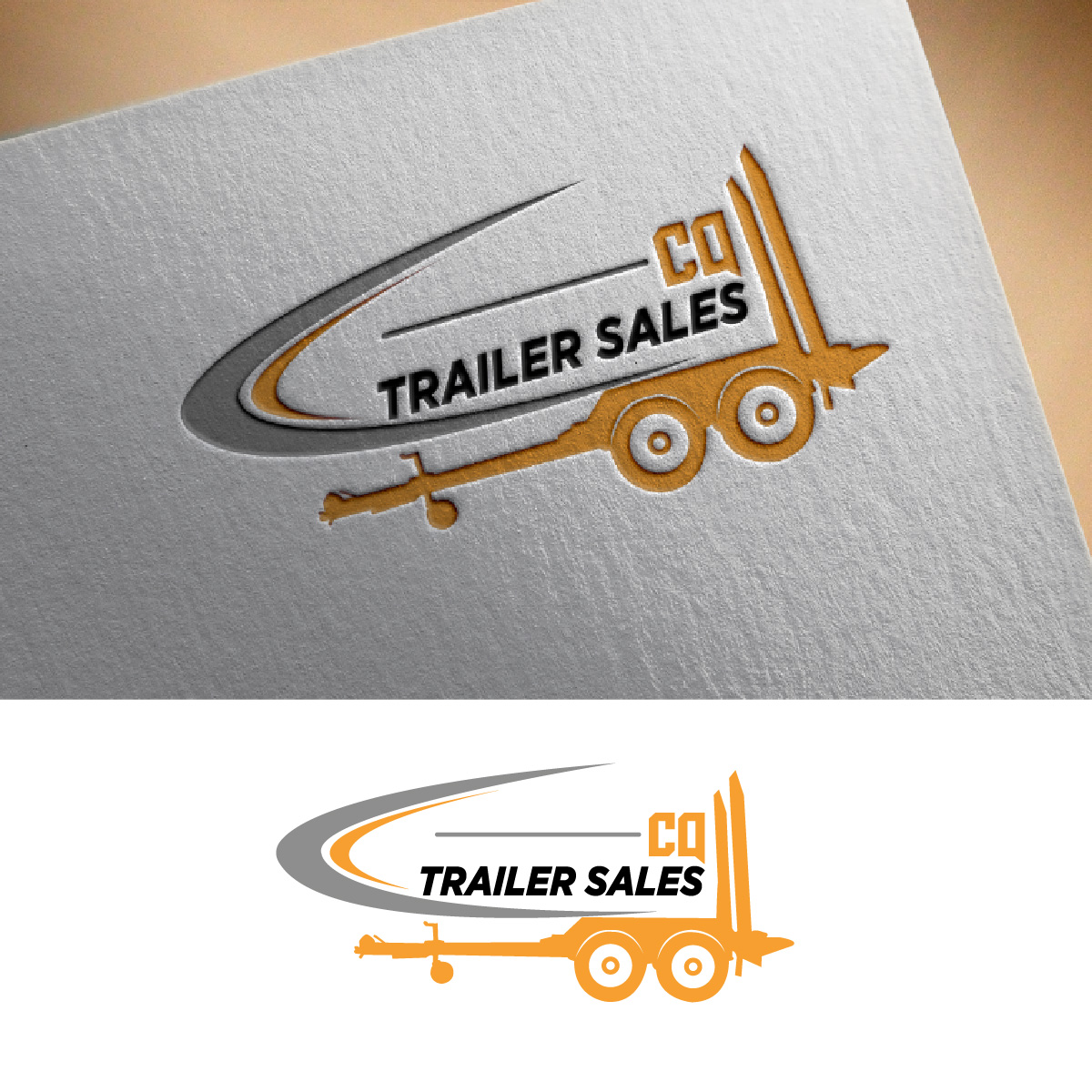 Diseño de Logo por fly  design para este proyecto | Diseño #35929307