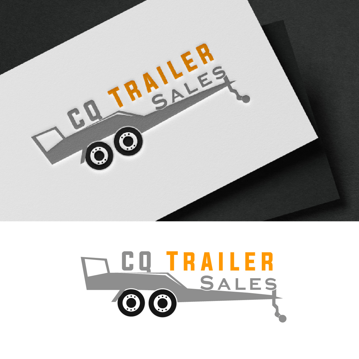 Logo Design by fly  design for this project | Design #35929308