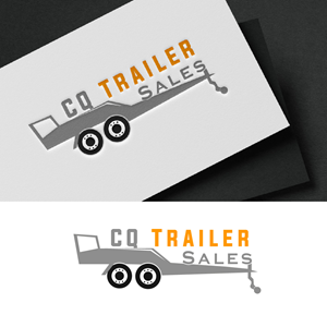 Logo Design by fly  design for this project | Design: #35929308