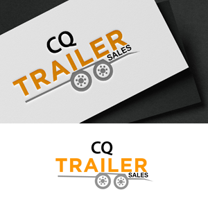 Logo Design by fly  design for this project | Design: #35929314