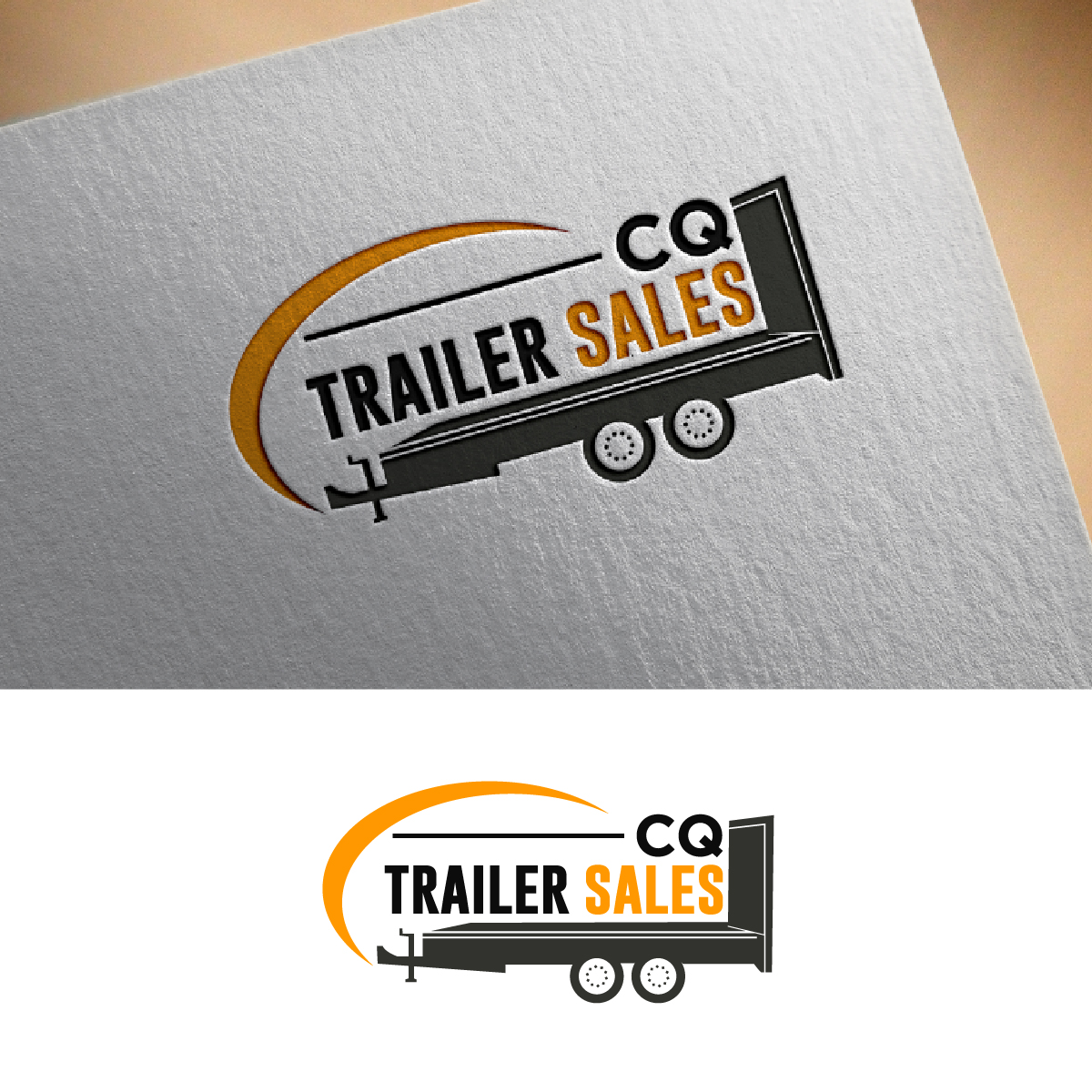 Logo Design by fly  design for this project | Design #35929315