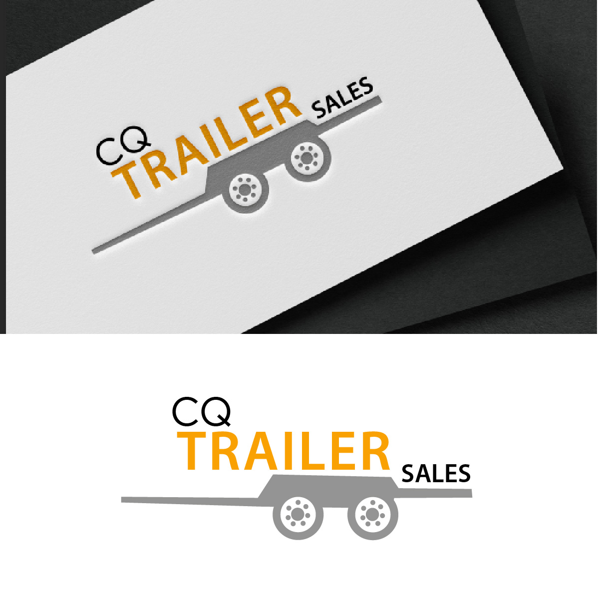 Logo Design by fly  design for this project | Design #35929317