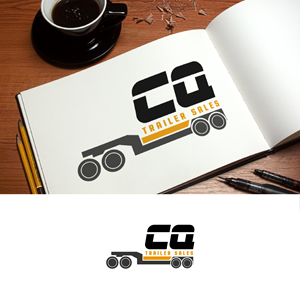 Logo Design by fly  design for this project | Design: #35929479