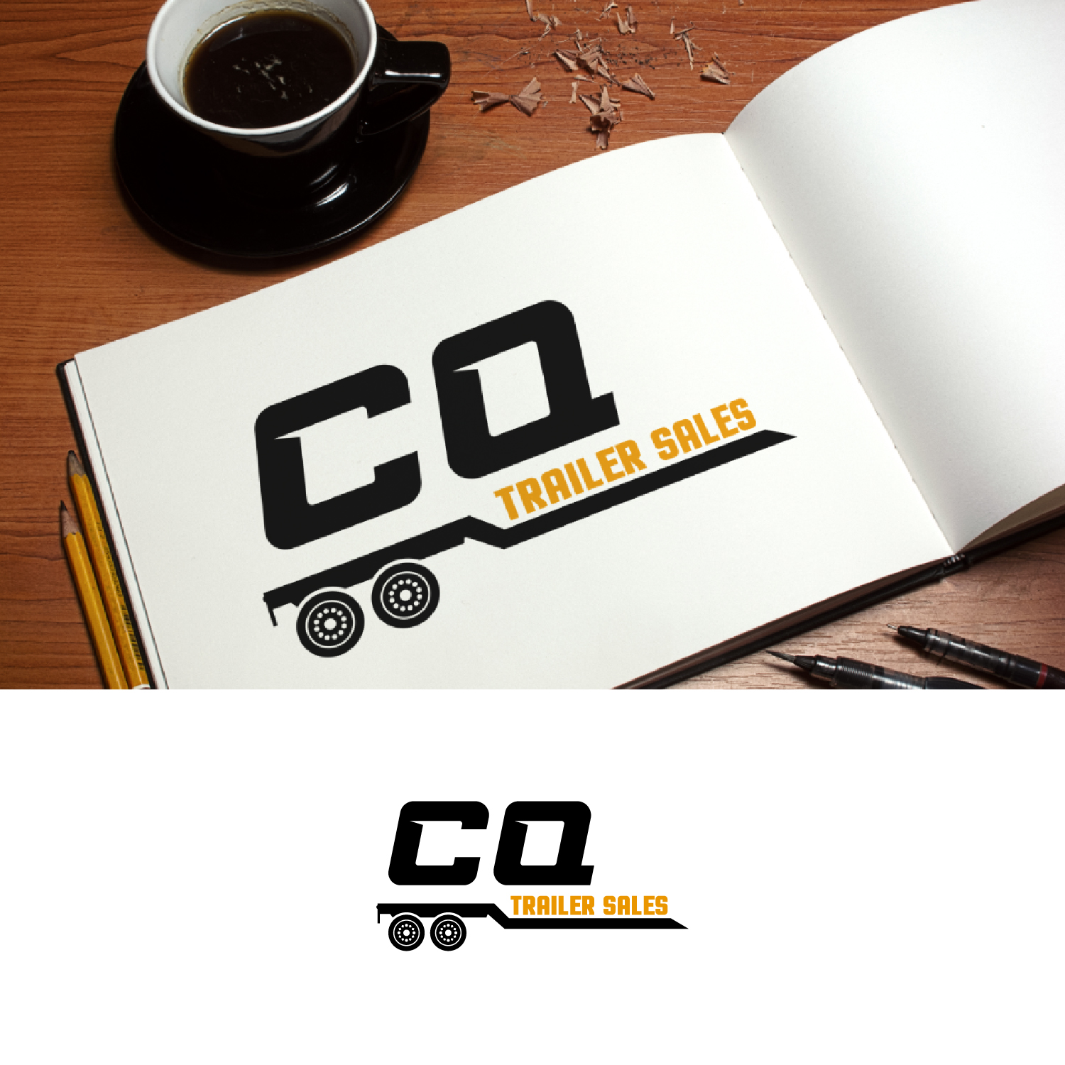 Logo-Design von fly  design für dieses Projekt | Design #35929480