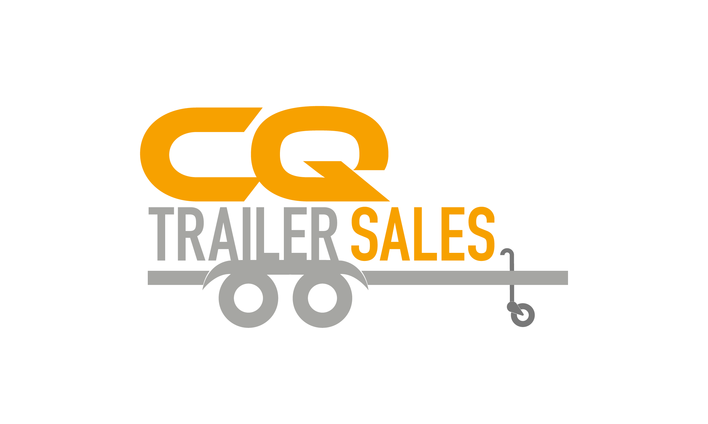 Logo Design by patriciaparadesign for this project | Design #35946622