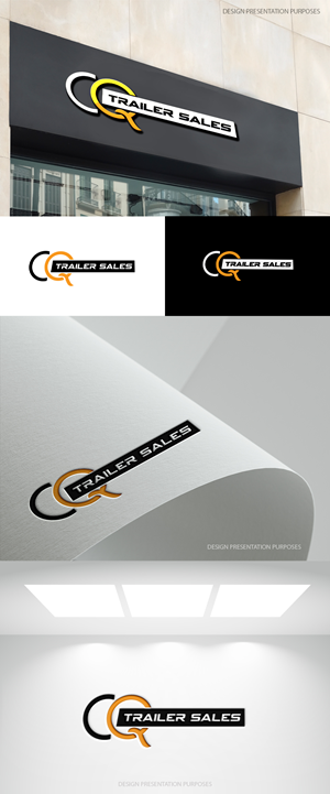 Logo Design by zebronicgraphic for this project | Design: #35926938