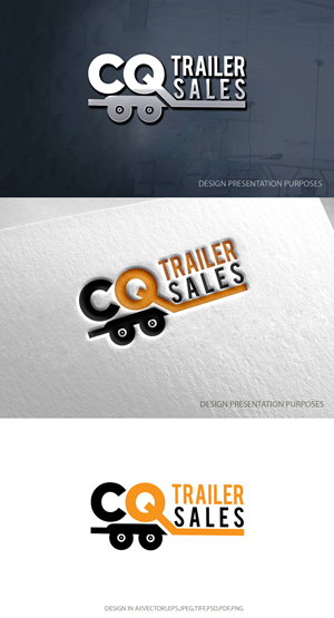 Logo Design by zebronicgraphic for this project | Design: #35926940