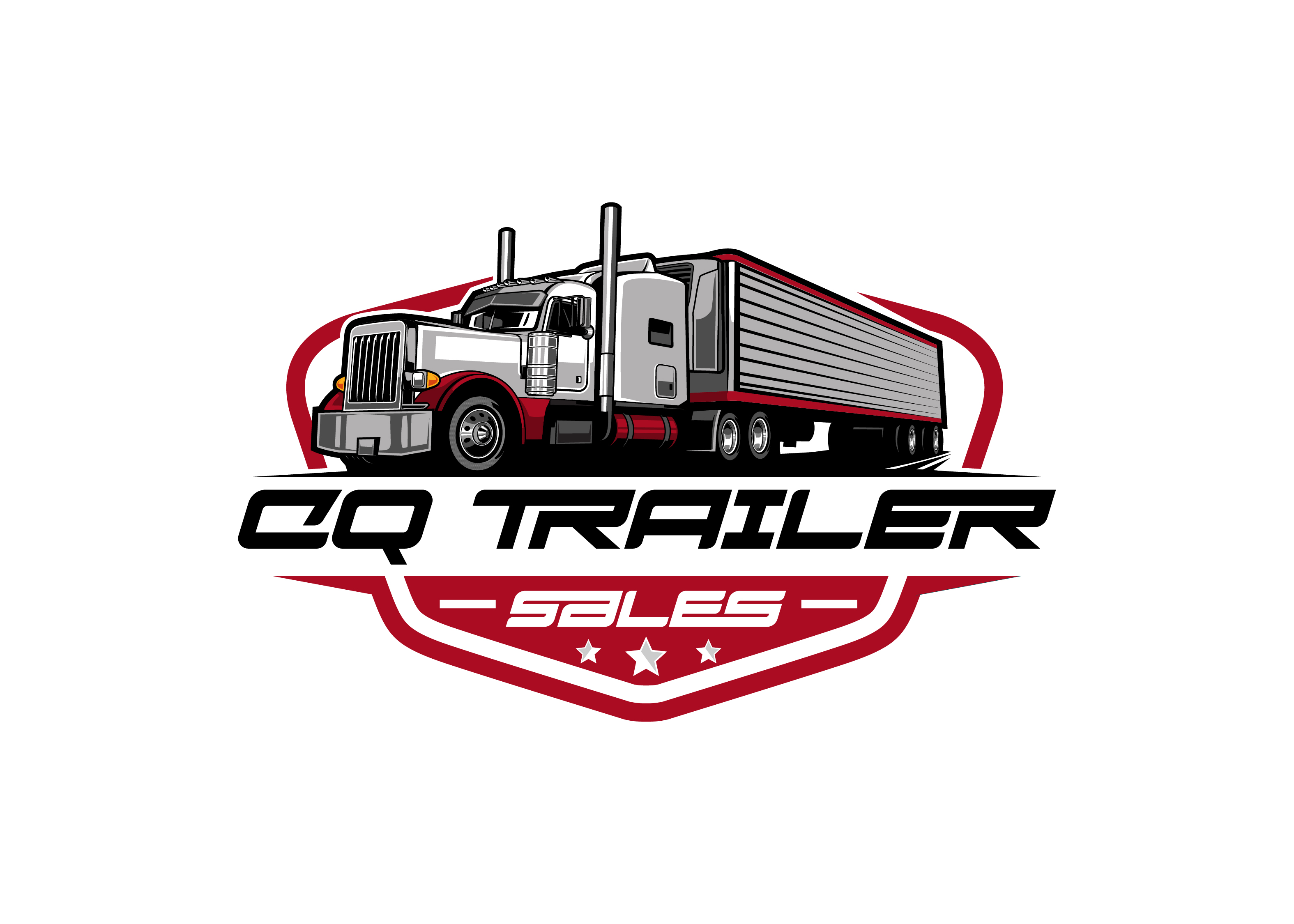 Logo Design by Design Ninja 47 for this project | Design #35924796