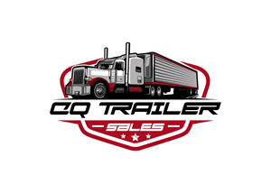 Logo Design by Design Ninja 47