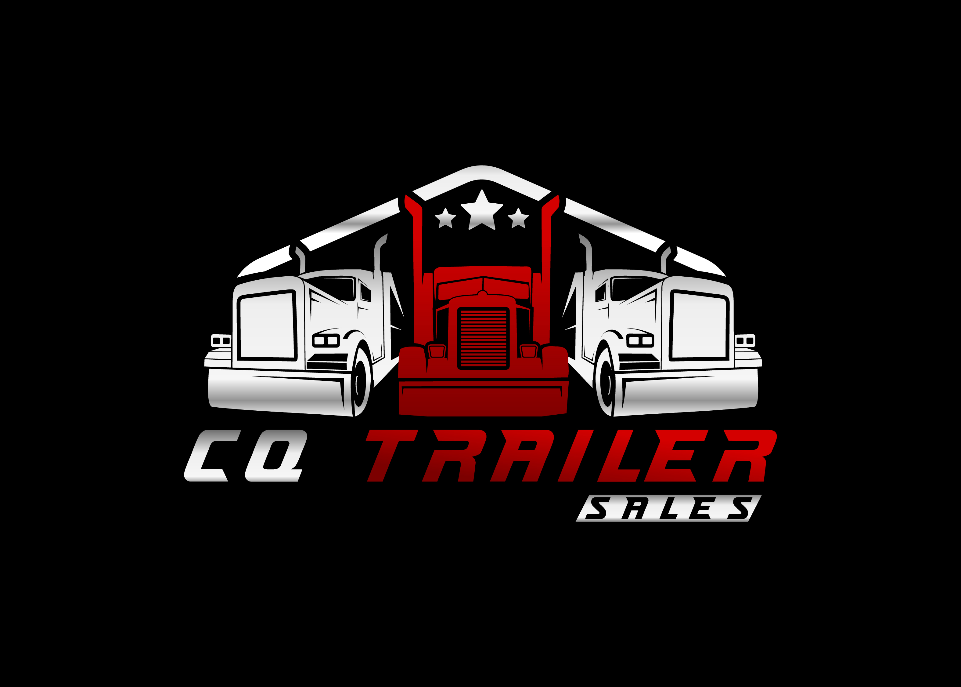 Logo Design by Design Ninja 47 for this project | Design #35924882
