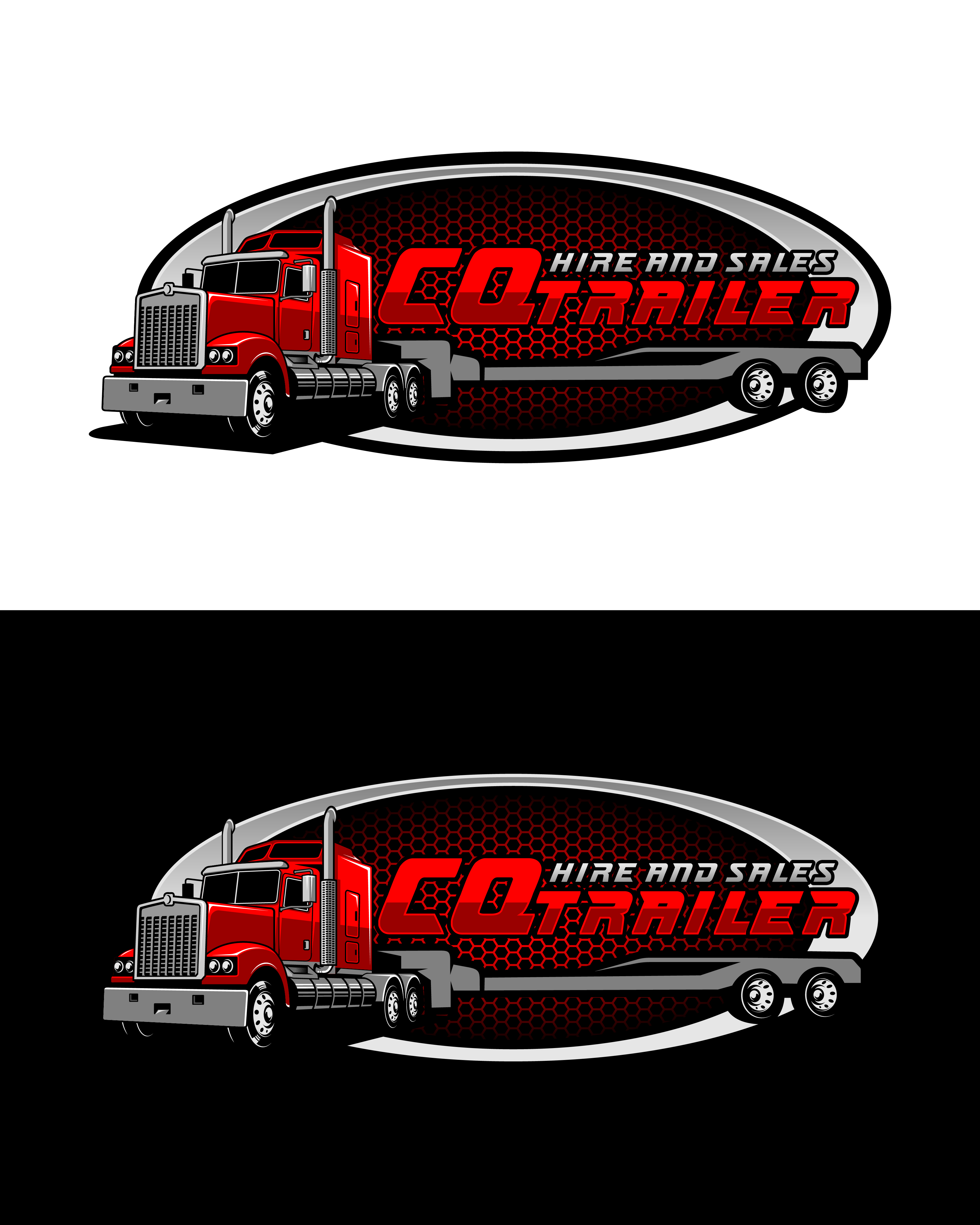 Logo Design by Design Ninja 47 for this project | Design #35925069