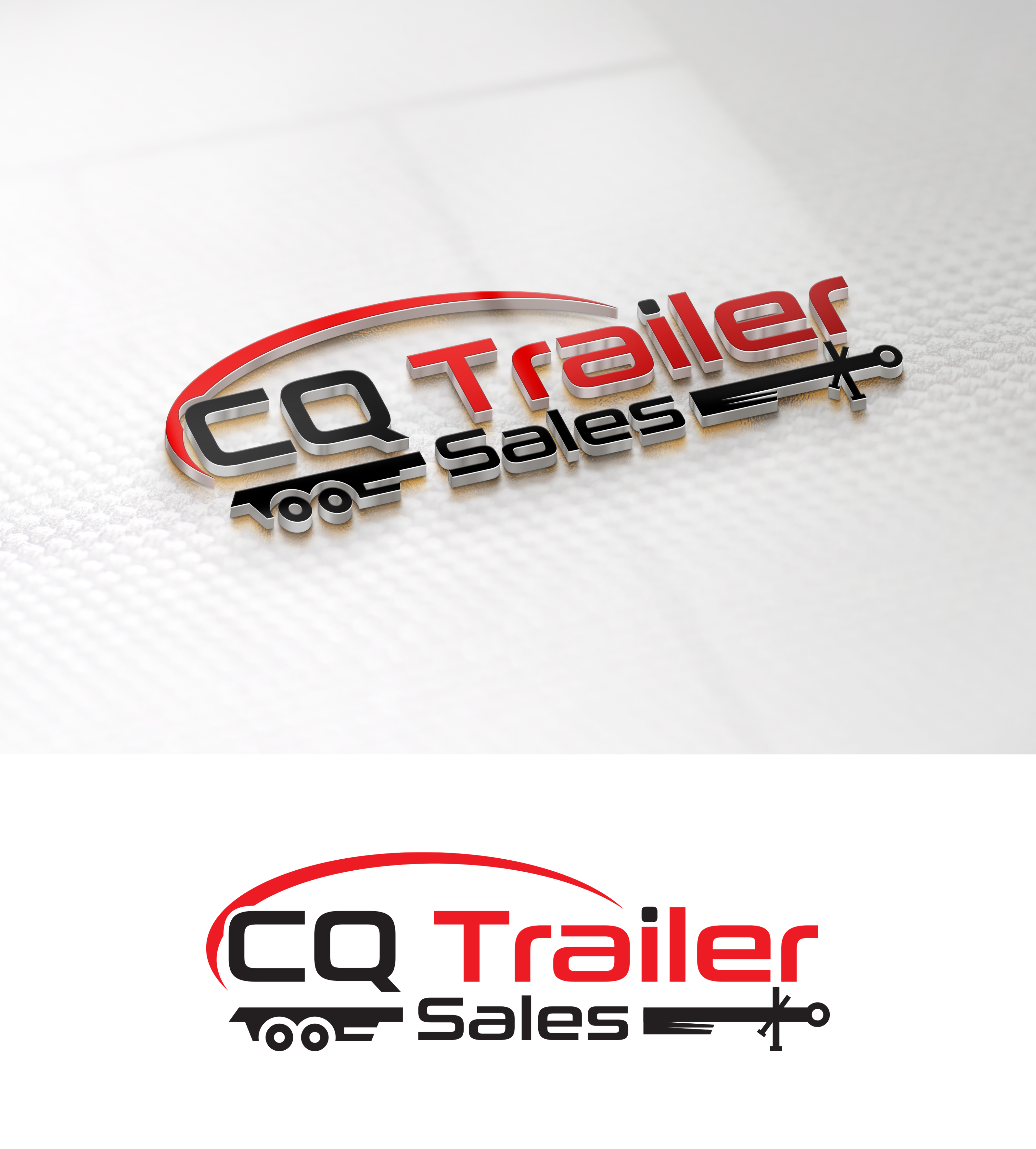 Logo Design by Impressive Designs for this project | Design #35928744