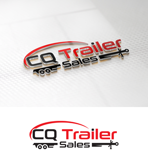 Logo-Design von Impressive Designs für dieses Projekt | Design #35928744