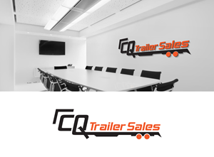 Logo Design by Impressive Designs for this project | Design: #35928745