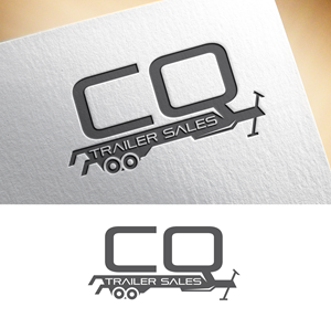 Logo Design by Impressive Designs for this project | Design: #35928746