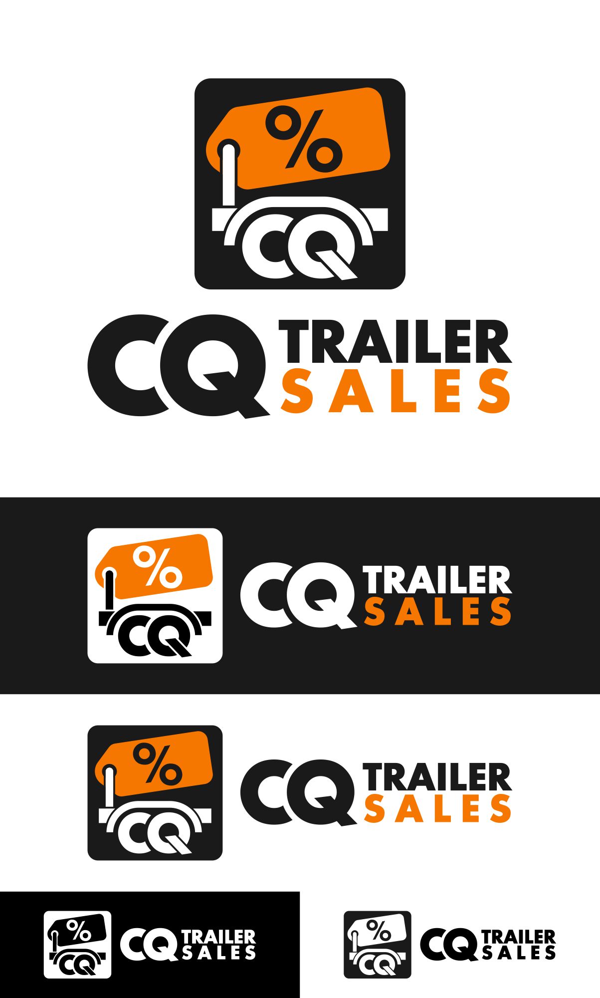 Logo Design by bojboga for this project | Design #35935521