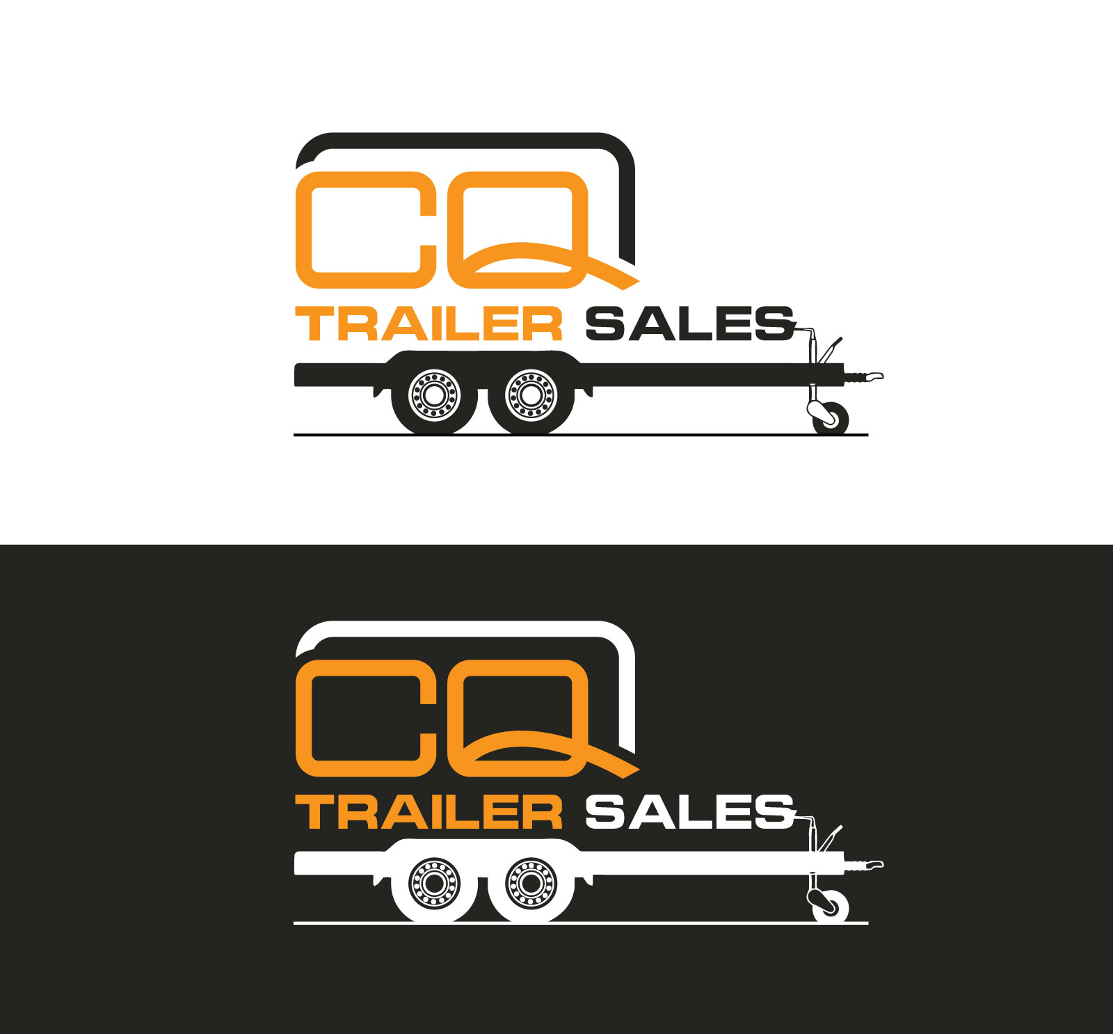 Logo Design by Rubia@ for this project | Design #35932757