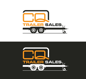 Logo Design by Rubia@ for this project | Design: #35932757