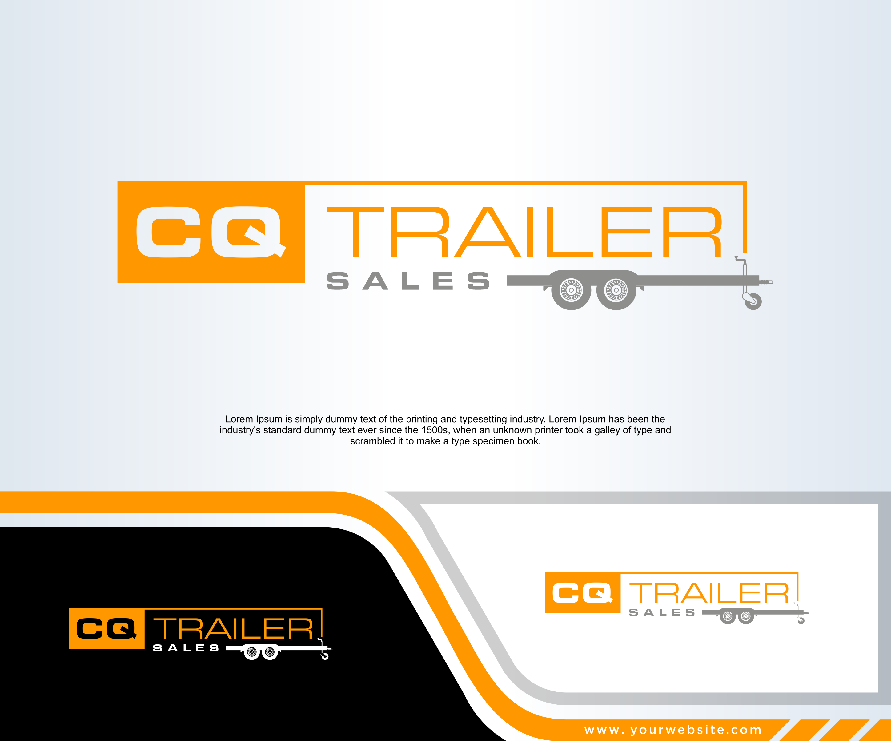 Diseño de Logo por in creative para este proyecto | Diseño #35924667