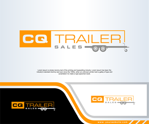 Diseño de Logo por in creative para este proyecto | Diseño: #35924667