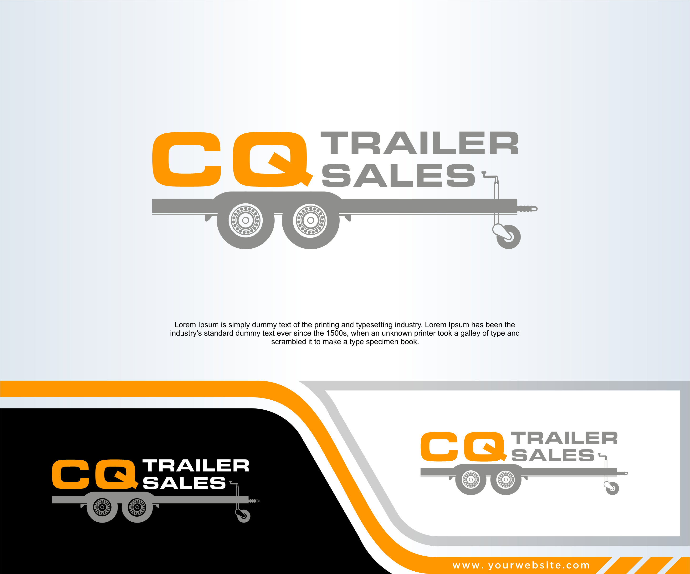 Logo Design by in creative for this project | Design #35924668