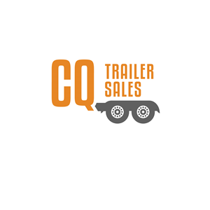 Logo Design by CrewType for this project | Design: #35926344