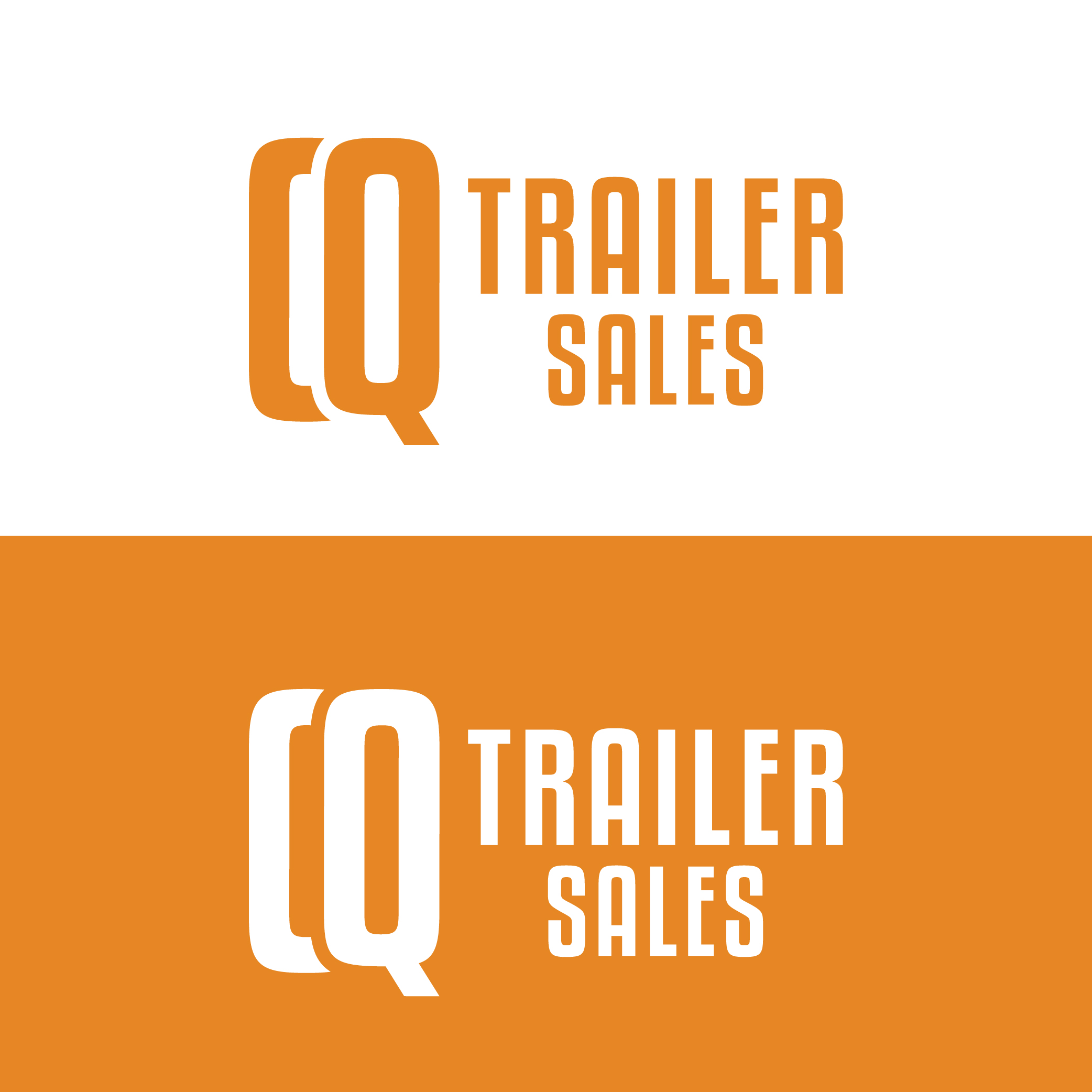 Logo Design by CrewType for this project | Design #35926361
