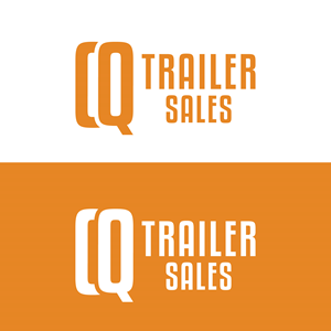 Logo Design by CrewType for this project | Design: #35926361